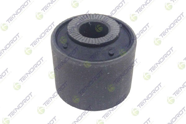 Сайлентблок