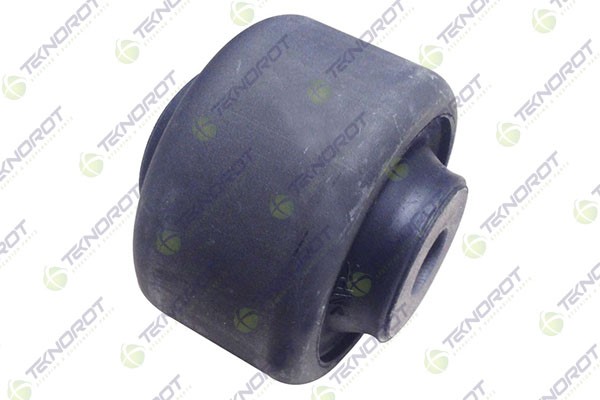 TEKNOROT SB 934 - Сайлентблок