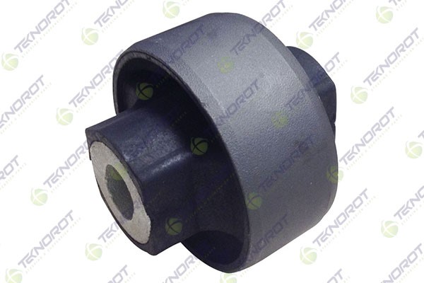 Сайлентблок