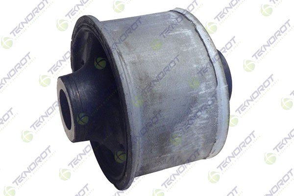 TEKNOROT SB 957 - Сайлентблок