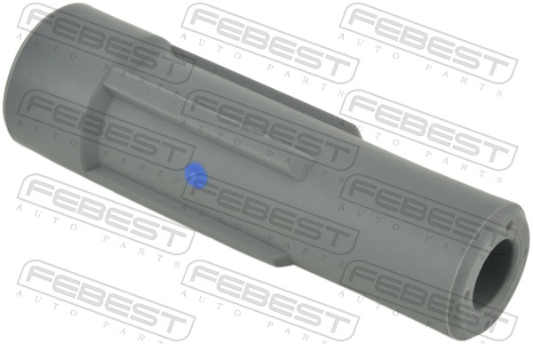 FEBEST SBCP-001 - Свечной наконечник