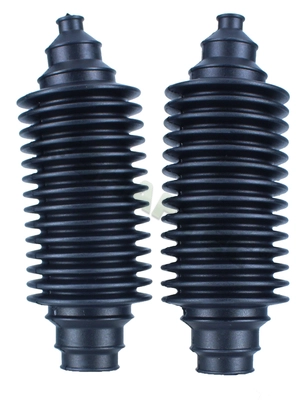 Пыльник рулевой рейки