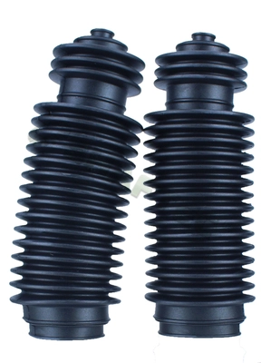 Пыльник рулевой рейки