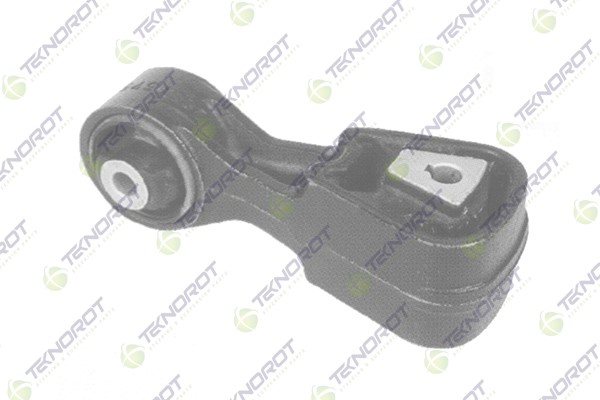 TEKNOROT SC 110 - Подушка двигателя