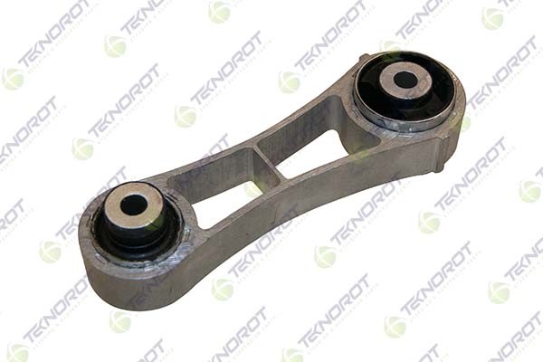 TEKNOROT SC 125 - Подушка двигателя