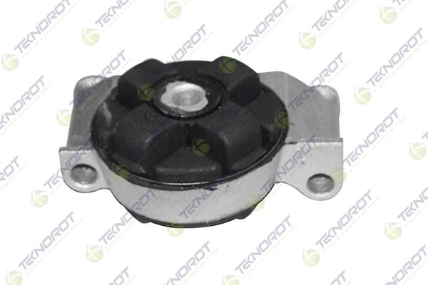TEKNOROT SC 16 - Подушка двигателя