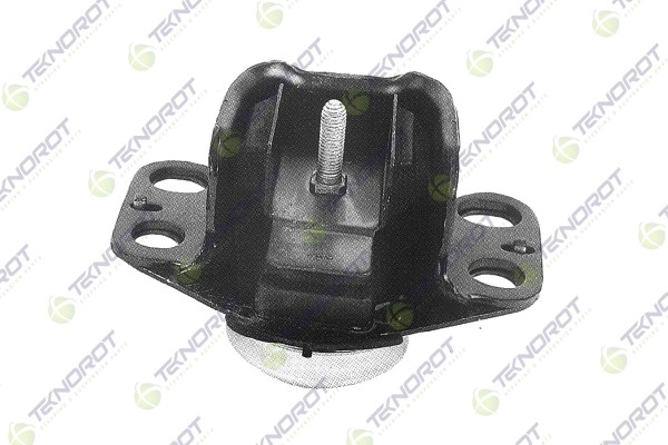 TEKNOROT SC 39 - Подушка двигателя