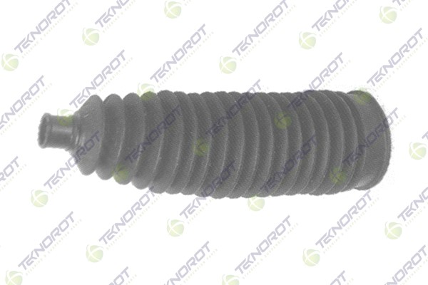 TEKNOROT SD 72 - Пыльник рулевой рейки