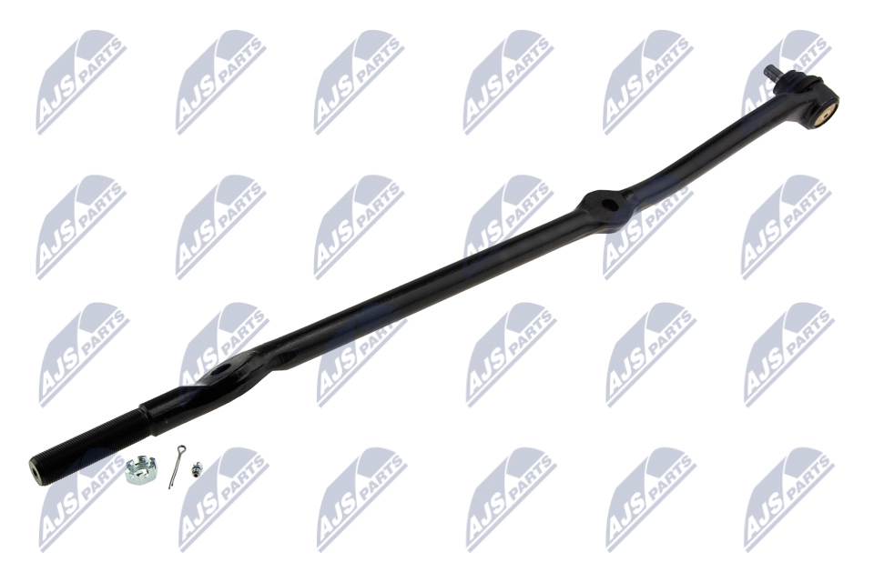 NTY SDK-CH-037 - Рулевые тяги