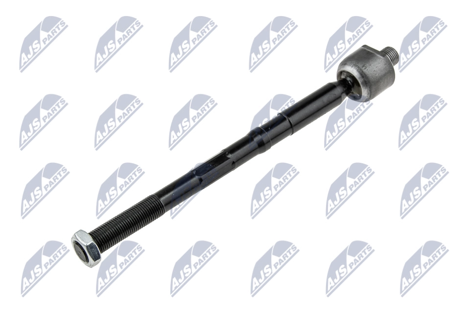NTY SDK-CH-047 - Рулевая тяга