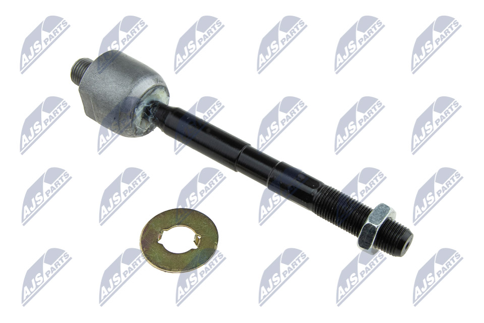 NTY SDK-DW-018 - Рулевая тяга