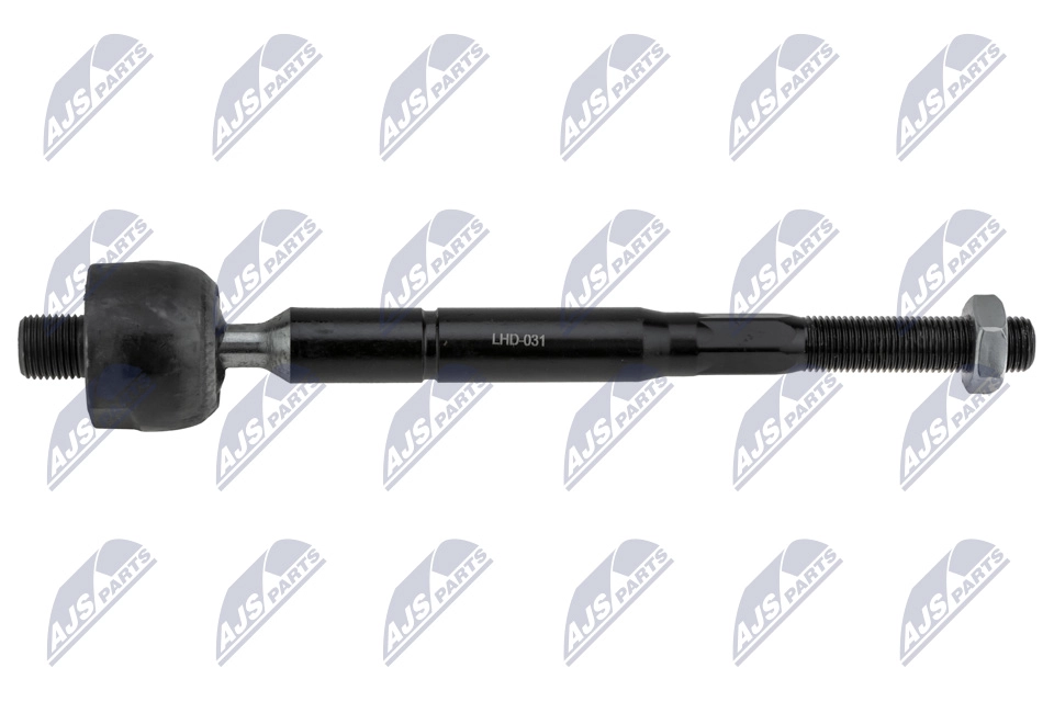 NTY SDK-HD-031 - Рулевая тяга