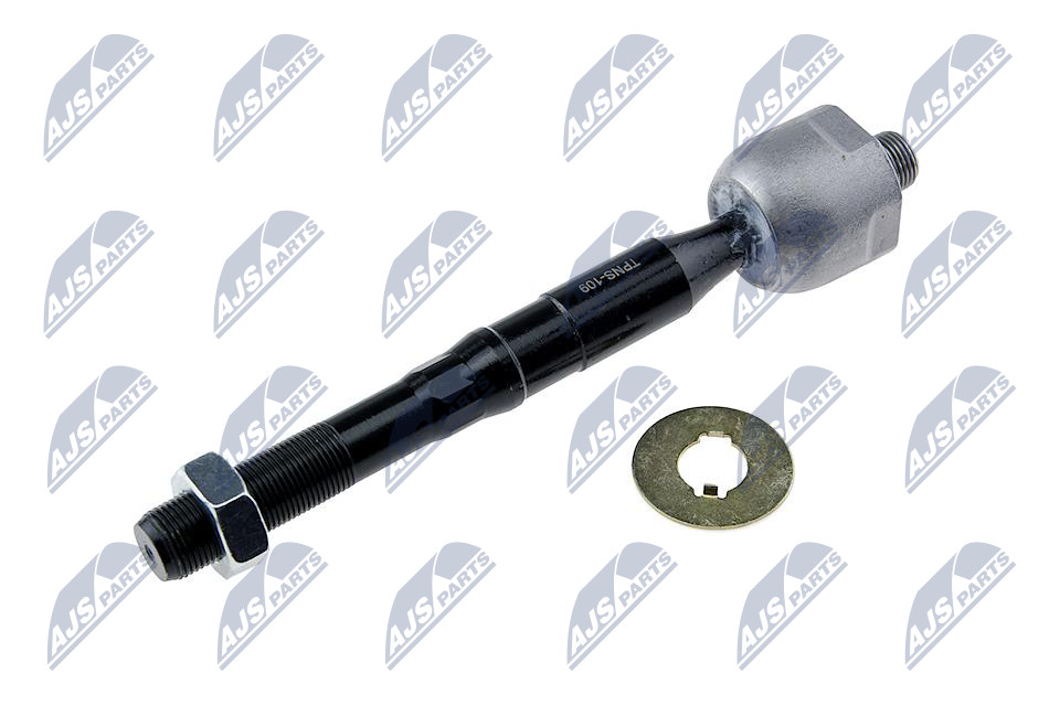 NTY SDK-NS-109 - Рулевая тяга