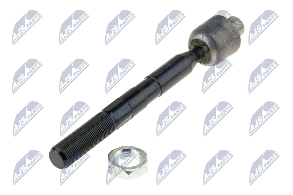 NTY SDK-NS-110 - Рулевая тяга