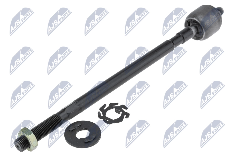 NTY SDK-RE-003 - Рулевая тяга