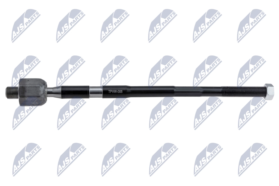 NTY SDK-VW-005 - Рулевая тяга