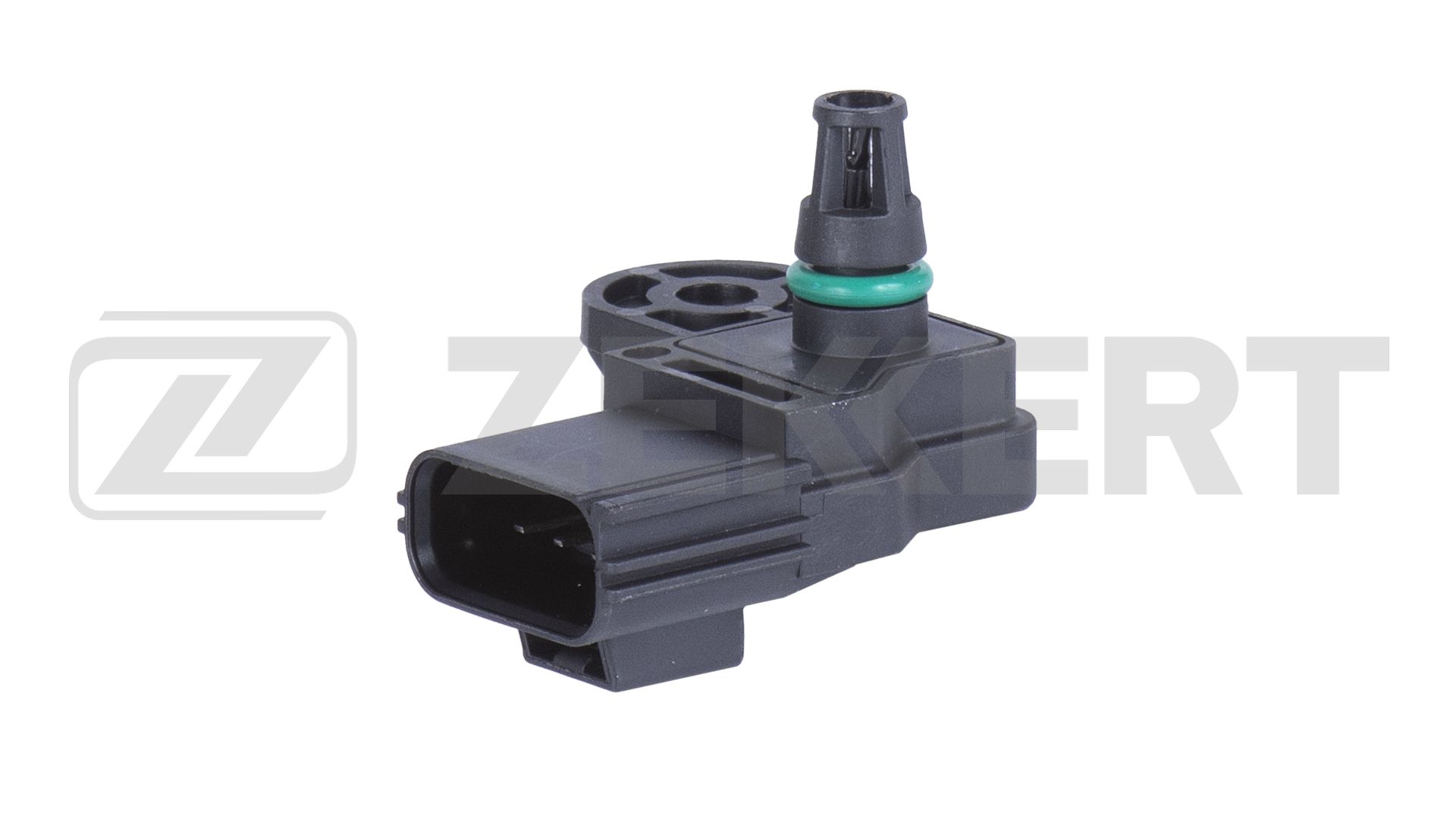 Расходомер воздуха