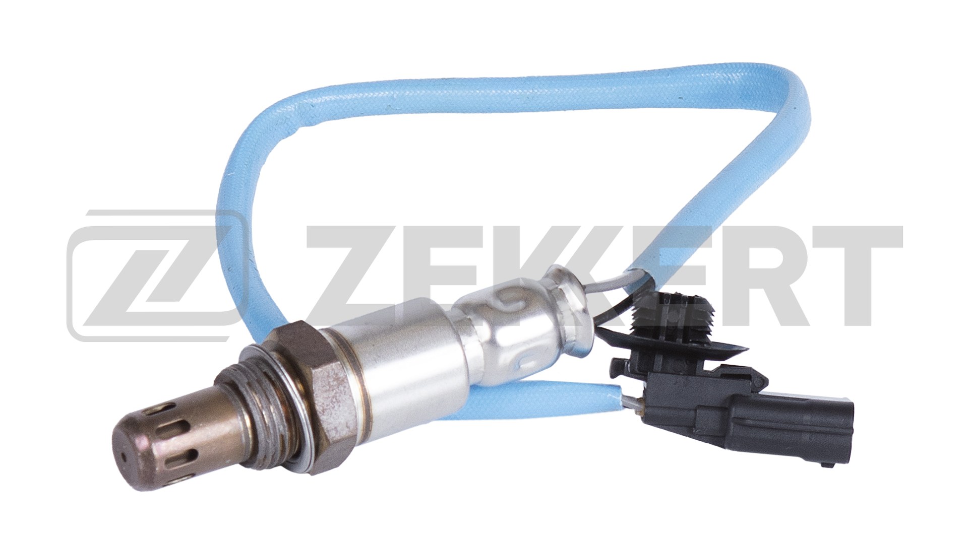 Лямбда-зонд