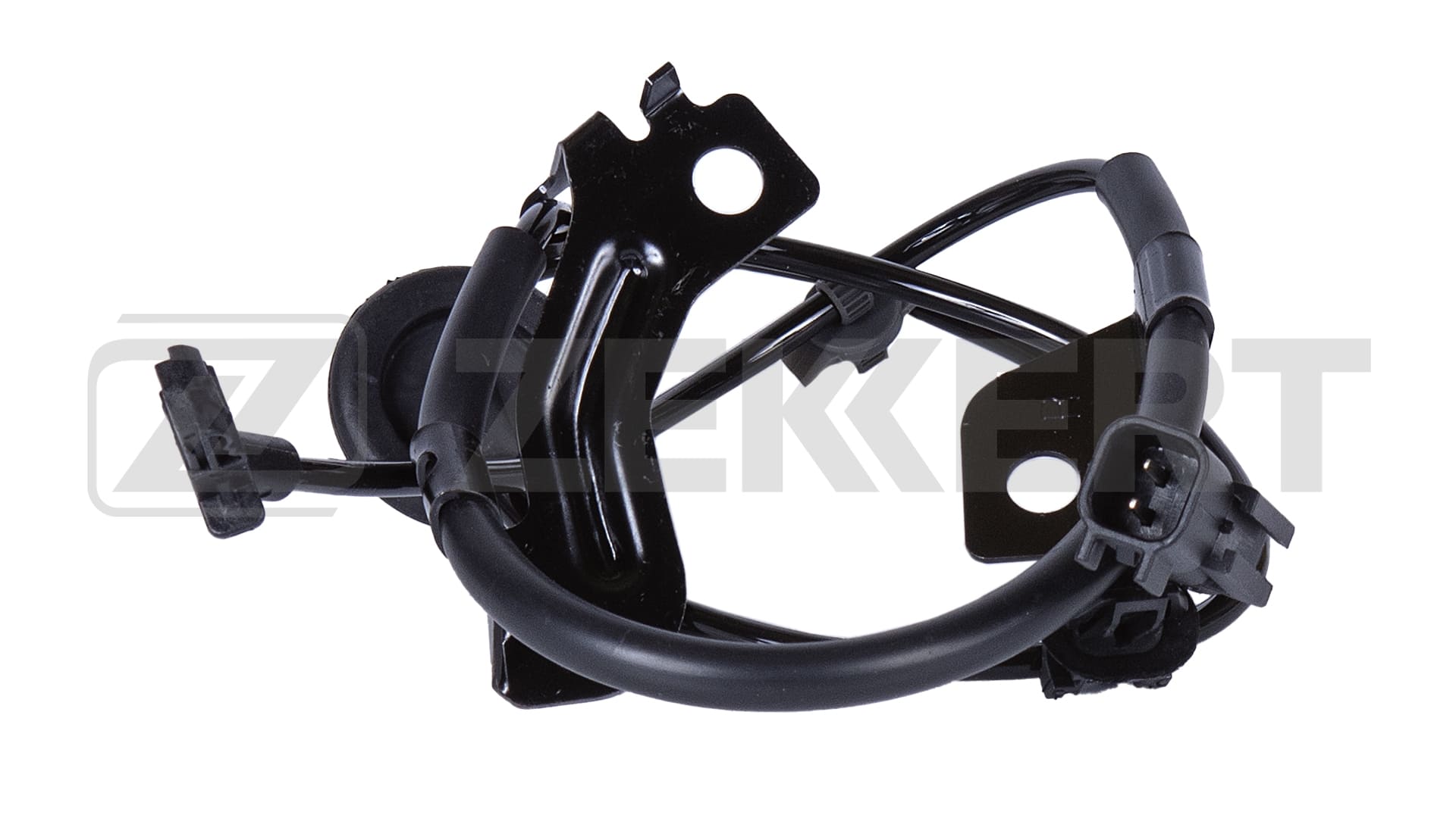 Датчик АБС (ABS)