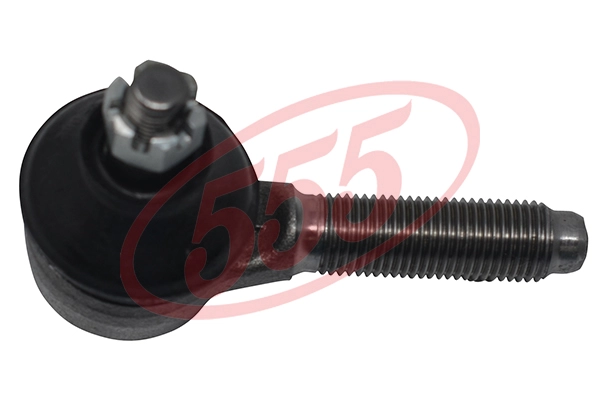 Рулевой наконечник