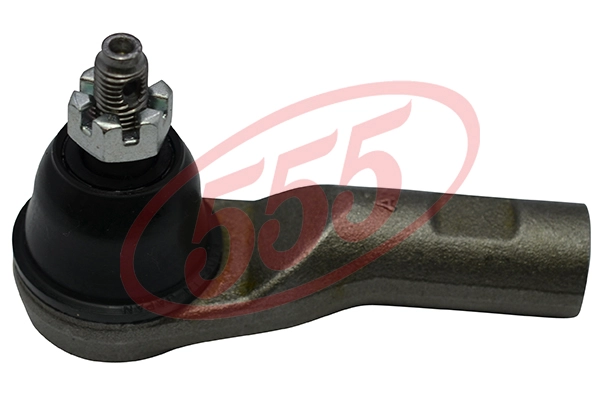 Рулевой наконечник