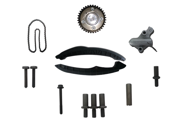 Комплект цепи ГРМ