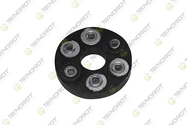 TEKNOROT SF 044 - Подвесной подшипник