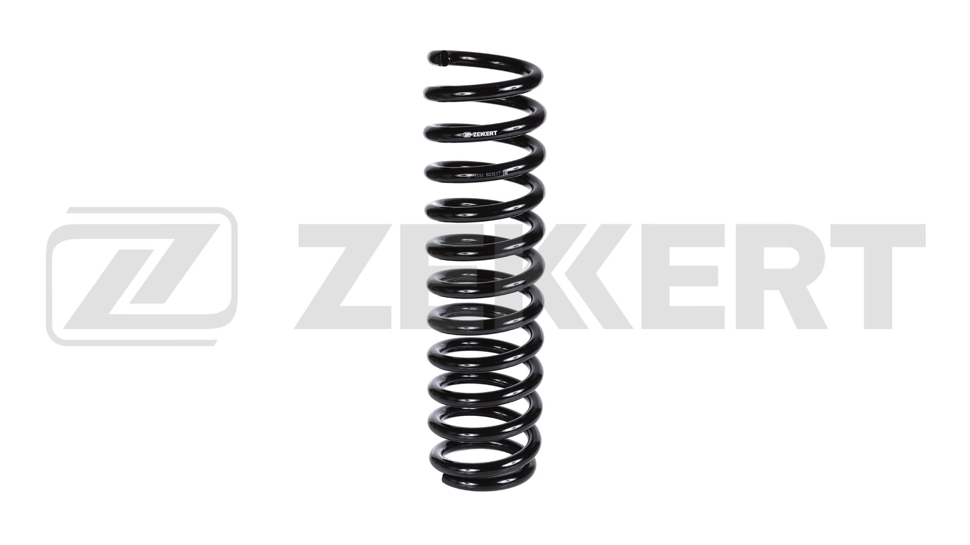 ZEKKERT SF-1131 - Пружины 