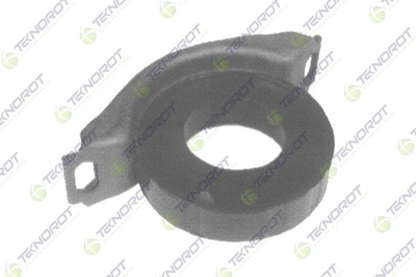 TEKNOROT SF 13 - Подвесной подшипник