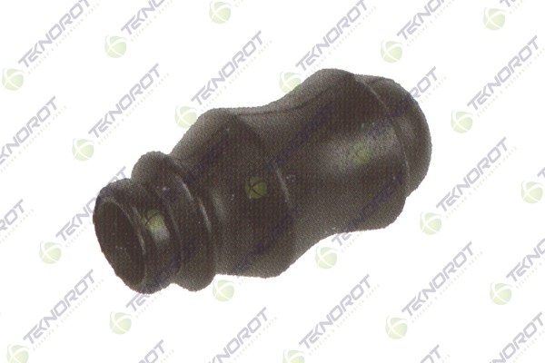 TEKNOROT SF 20 - Втулки стабилизатора