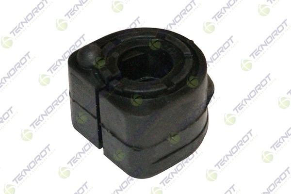 TEKNOROT SF 21 - Втулки стабилизатора