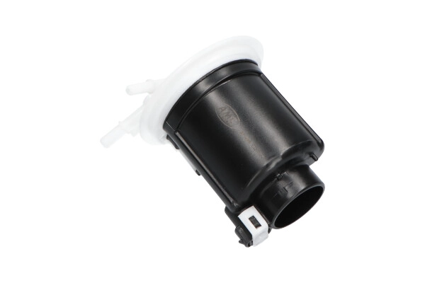 AMC FILTER SF-966 - Топливный фильтр