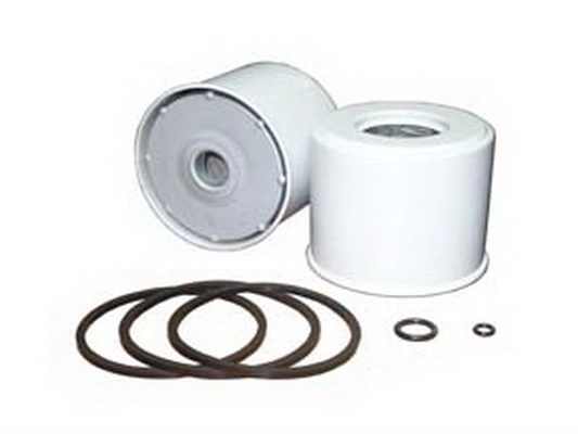 SAKURA AUTOMOTIVE SFC-51170 - Топливно-водяной сепаратор