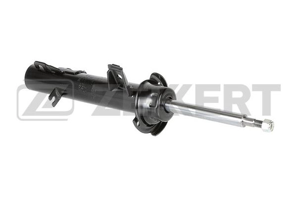 Амортизатор