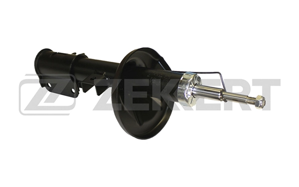 Амортизатор