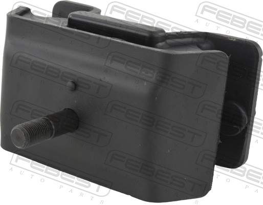 Подушка двигателя