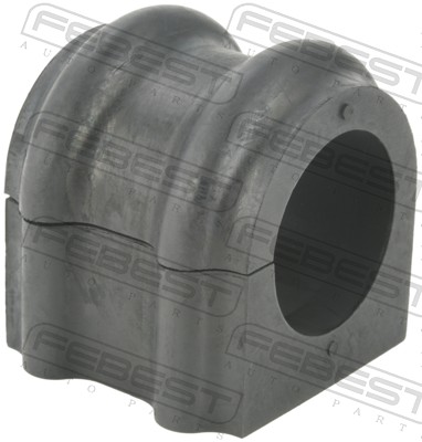 FEBEST SGSB-REXF - Втулки стабилизатора