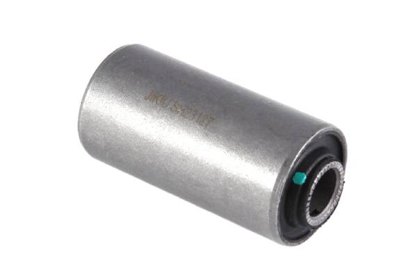 JIKIU SH23127 - Сайлентблок