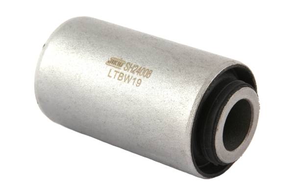 JIKIU SH24008 - Сайлентблок