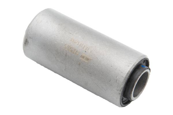 JIKIU SH25075 - Сайлентблок