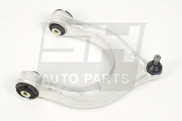 SH AUTO PARTS SH-32030 - Рычаг