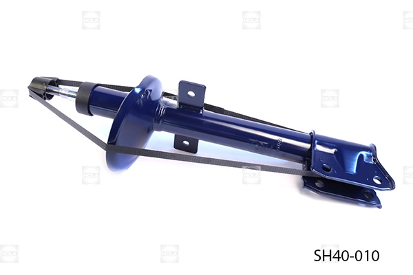 Амортизатор