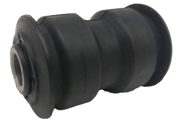 JIKIU SH41006 - Сайлентблок