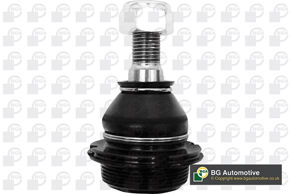 Шаровая опора