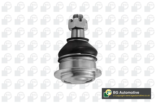 Шаровая опора