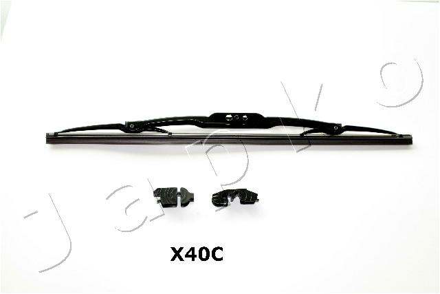 Щетки стеклоочистителя