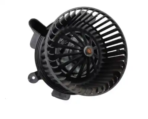 PSA 6441s6 - МОТОР ВЕНТИЛЯТОРА ОТОПИТЕЛЯ