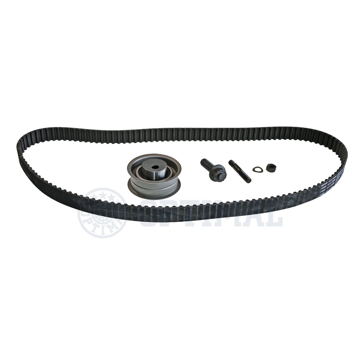 Комплект ГРМ