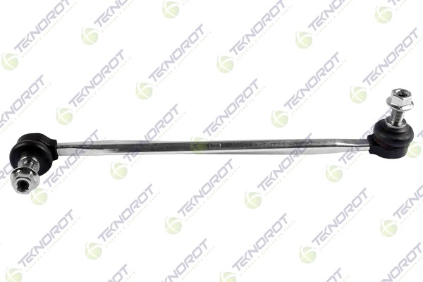 TEKNOROT SK-700 - Стойки стабилизатора