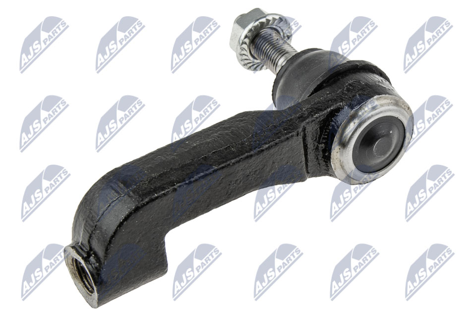 NTY SKZ-CH-015 - Рулевой наконечник